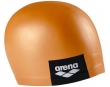 ARENA LOGO MOULDED CAP (001912 2021)