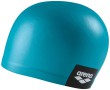 Arena LOGO MOULDED CAP (001912 200 2024)