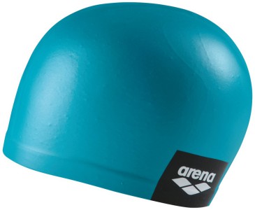 Arena LOGO MOULDED CAP (001912 200 2024/2025)