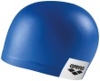 Arena LOGO MOULDED CAP (001912 200 2024)