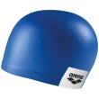 Arena LOGO MOULDED CAP (001912 200 2026 - new)