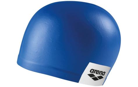 Arena LOGO MOULDED CAP (001912 200 2026 - new)