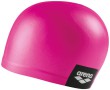 Arena LOGO MOULDED CAP (001912 200 2024)