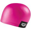 Arena LOGO MOULDED CAP (001912 200 2026 - new)
