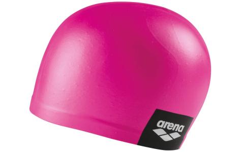 Arena LOGO MOULDED CAP (001912 200 2026 - new)