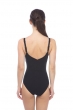 ARENA DIANA WING BACK ONE PIECE C-CUP (001938)