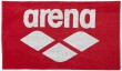 Arena POOL SOFT TOWEL (001993 810 2024/2025)