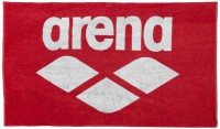 Arena POOL SOFT TOWEL (001993 810 2024/2025)