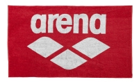 Полотенце Arena POOL SOFT TOWEL (001993 2020-2021)