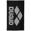 Arena POOL SOFT TOWEL (001993 810 2025 - new)