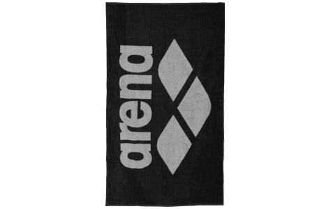 Arena POOL SOFT TOWEL (001993 810 2025 - new)