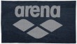 Arena POOL SOFT TOWEL (001993 810 2024/2025)