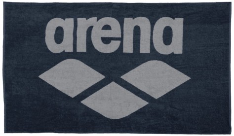 Arena POOL SOFT TOWEL (001993 810 2024/2025)