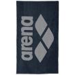 Arena POOL SOFT TOWEL (001993 810 2025 - new)