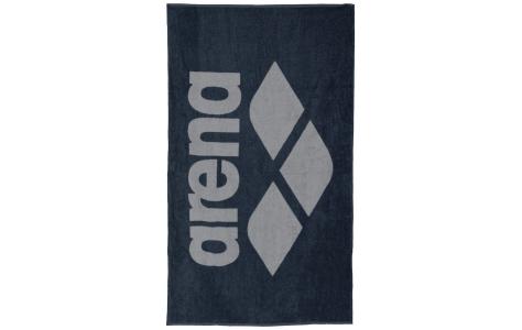 Arena POOL SOFT TOWEL (001993 810 2025 - new)
