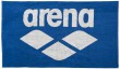 Arena POOL SOFT TOWEL (001993 810 2024/2025)