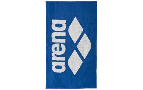 Arena POOL SOFT TOWEL (001993 810 2025 - new)