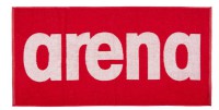 Arena GYM SOFT TOWEL (001994 810 2024/2025)