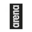Arena GYM SOFT TOWEL (001994 750 2025 - new)