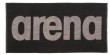 Arena GYM SOFT TOWEL (001994 810 2024/2025)