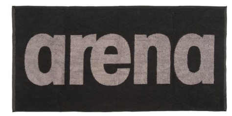 Arena GYM SOFT TOWEL (001994 810 2024/2025)