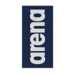 Arena GYM SOFT TOWEL (001994 750 2025 - new)