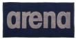 Arena GYM SOFT TOWEL (001994 810 2024/2025)
