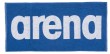 Arena GYM SOFT TOWEL (001994 810 2024/2025)