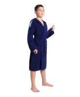 ARENA CORE SOFT ROBE JR (002015 721 2021/2022)