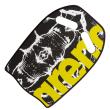 Arena PRINTED KICKBOARD (002024 107 2025 - new)
