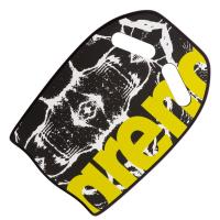 Arena PRINTED KICKBOARD (002024 107 2025 - new)