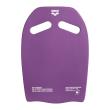 Arena PRINTED KICKBOARD (002024 107 2025 - new)