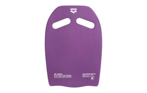 Arena PRINTED KICKBOARD (002024 107 2025 - new)