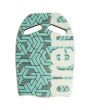 Arena PRINTED KICKBOARD (002024 150 2024/2025)