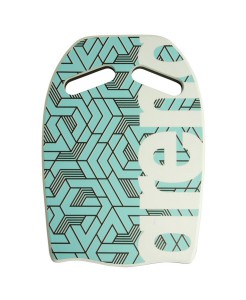 Arena PRINTED KICKBOARD (002024 150 2024/2025)
