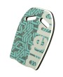 Arena PRINTED KICKBOARD (002024 150 2024/2025)