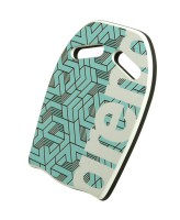 Arena PRINTED KICKBOARD (002024 150 2024/2025)