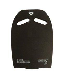 Arena PRINTED KICKBOARD (002024 150 2024/2025)