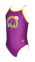 ARENA AWT KIDS GIRL (002046)