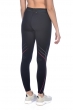 ARENA A-ONE THERMAL LONG TIGHTS W (002225)