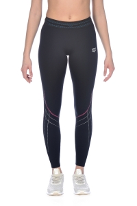 ARENA A-ONE THERMAL LONG TIGHTS W (002225)