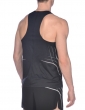 ARENA A-ONE MESH TANK TOP M (002227)