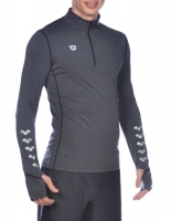 ARENA THERMAL H/Z LONG SLEEVE M (002228)