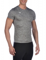 ARENA TECH TEE M (002235)
