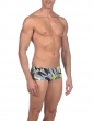 ARENA ARENA ONE 3D SHATTERED LOW WAIST SHORT (002273)