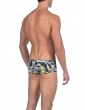 ARENA ARENA ONE 3D SHATTERED LOW WAIST SHORT (002273)