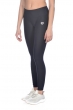 ARENA A-ONE LONG TIGHT BASIC W (002278)