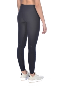 ARENA A-ONE LONG TIGHT BASIC W (002278)