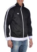ARENA TEAM JACKET OVERSIZE (002302)