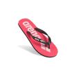 Arena ARENA FLIP FLOP (002309 111 2025 - new)